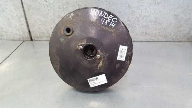 Comprar Servofreno Ford Mondeo I GBP a bajo precio