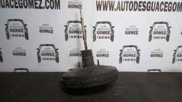 Comprar Servofreno Ford Mondeo I BNP a bajo precio