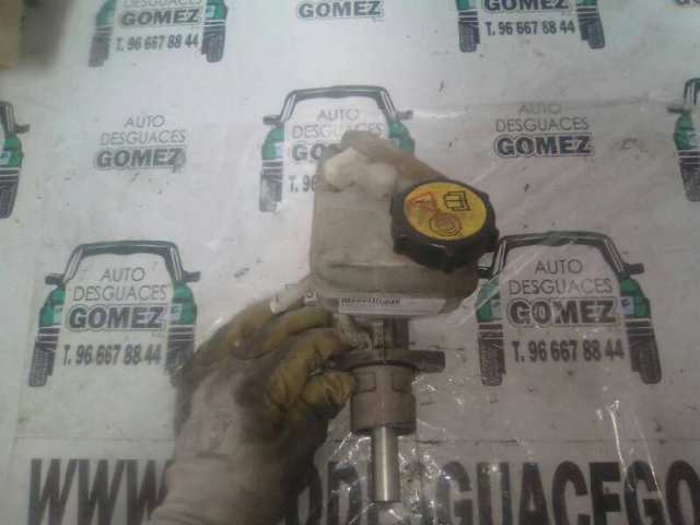 Cilindro principal de freno Ford Mondeo 2 BNP