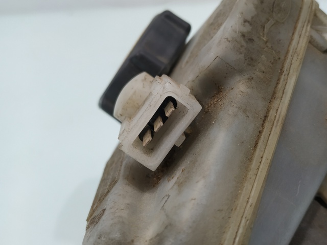 Cilindro principal de freno Ford Mondeo 2 BNP