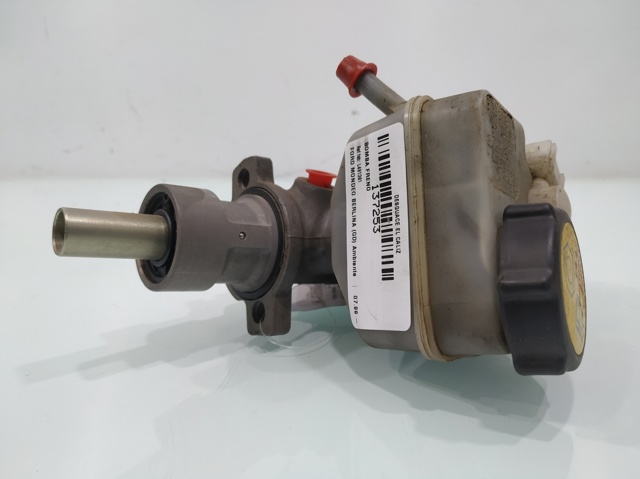 Cilindro principal de freno Ford Mondeo 2 BNP