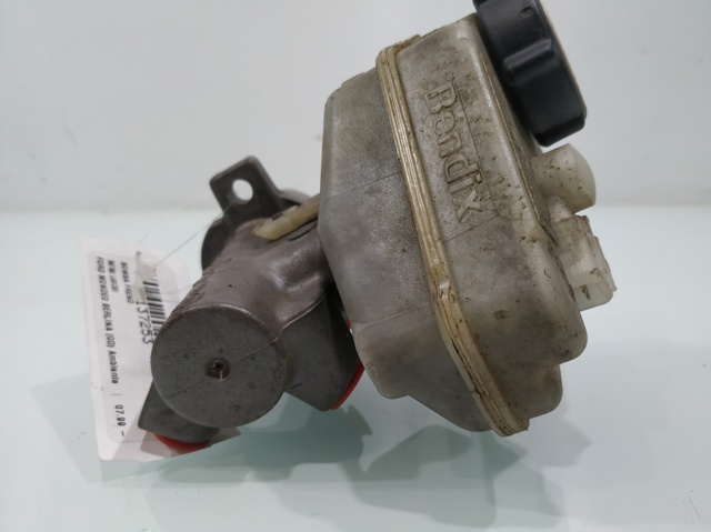 Cilindro principal de freno Ford Mondeo 2 BNP