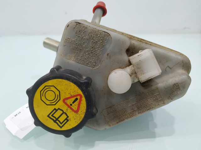 Cilindro principal de freno Ford Mondeo 2 BNP