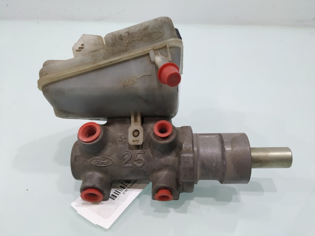 Cilindro principal de freno Ford Mondeo 2 BNP
