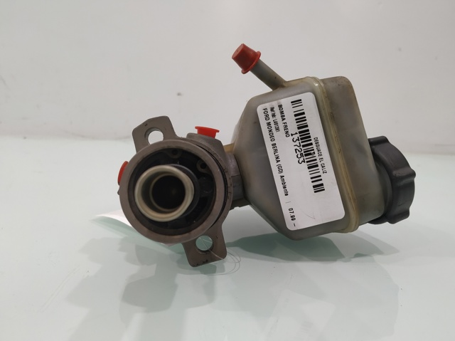 Cilindro principal de freno Ford Mondeo 2 BNP