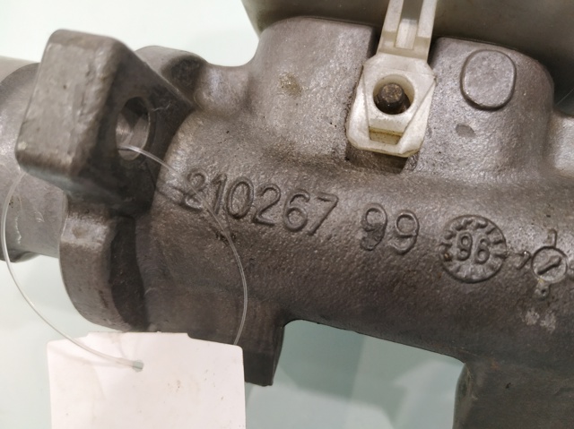 Cilindro principal de freno Ford Mondeo 2 BNP