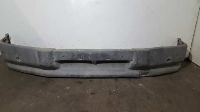 Parachoques delantero 1020026 FORD