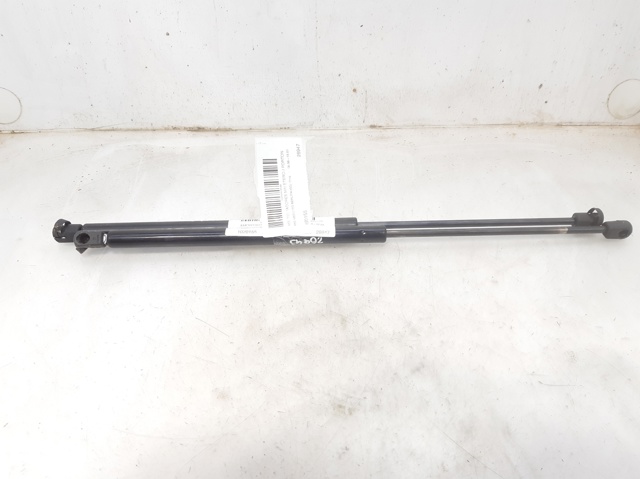 Muelle neumatico maletero Mondeo II hatchback (1996-2000) original desde 12,73 €