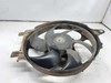 Electroventilador para ford fiesta courier furg. d/rtd 1020253