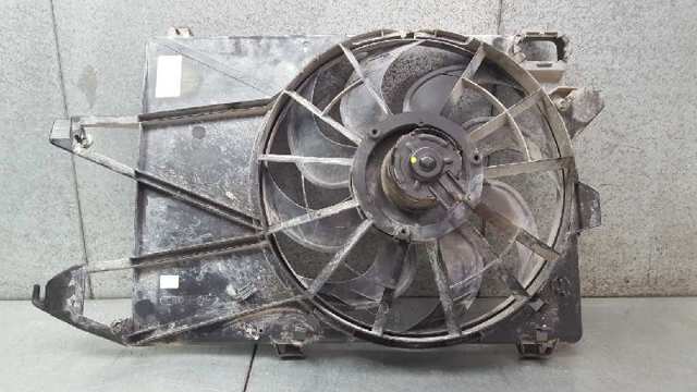 1020757 Ford