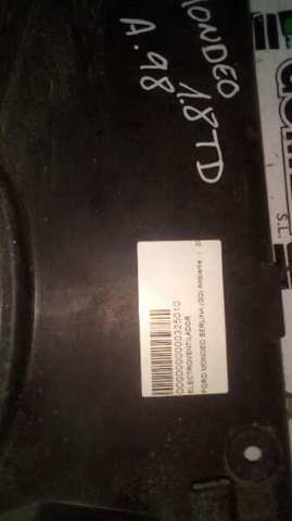 1020758 Ford