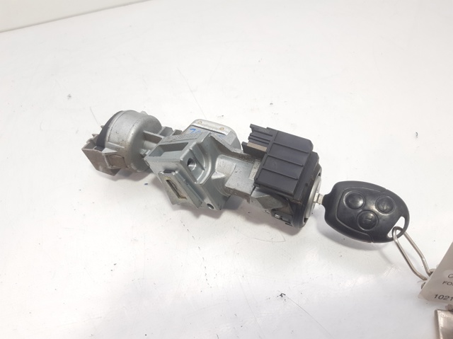 1021919 Ford