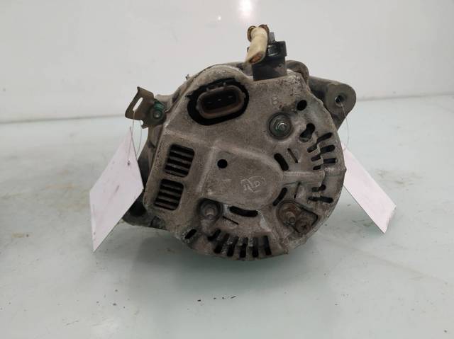 1022111780 HONDA Alternador  comprar en Jaén