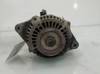 Alternador 1022111780 HONDA