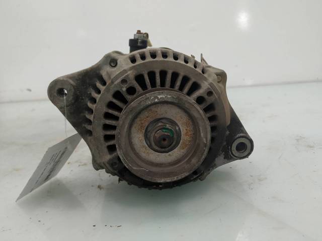 HONDA 1022111780 Alternador  comprar en Murcia