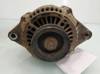 Alternador de coche 1022111780 HONDA