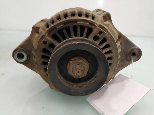 1022111780 Alternador  en stock Sabadell