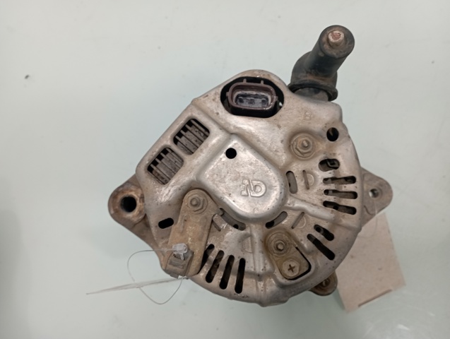 HONDA 1022111780 Alternador  disponible Lugo