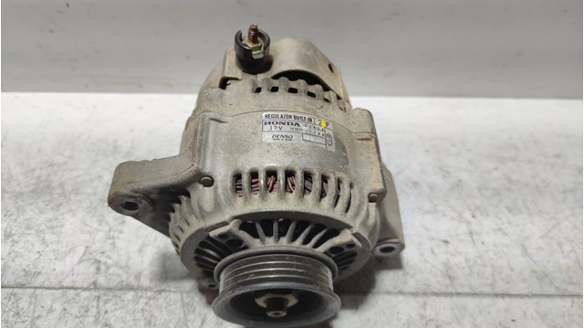 1022111780 Alternador  comprar en Zaragoza