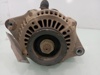 Alternador 1022111780 HONDA