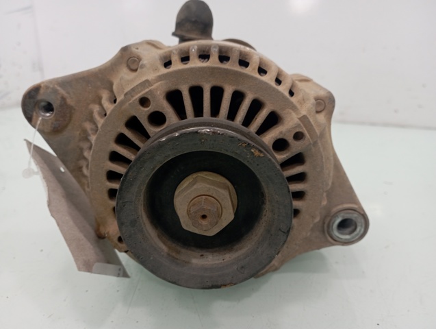 1022111780 Alternador  comprar en Pontevedra