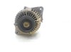 Alternador de coche 1022111780 HONDA