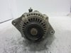 Alternador Honda Civic V