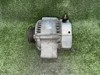 Alternador 1022111780 HONDA