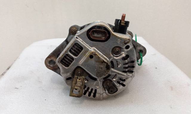 1022111780 Alternador  en stock Castellón