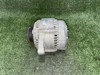 Alternador de coche 1022111780 HONDA