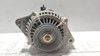 Alternador de coche 1022111780 HONDA