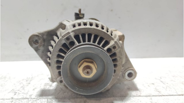 1022111780 Alternador  disponible Burgos