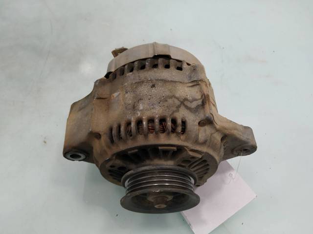 1022111780 Alternador  comprar en Reus