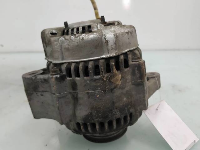 1022111780 HONDA Alternador  comprar en Oviedo
