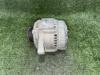 Alternador Honda Civic 5