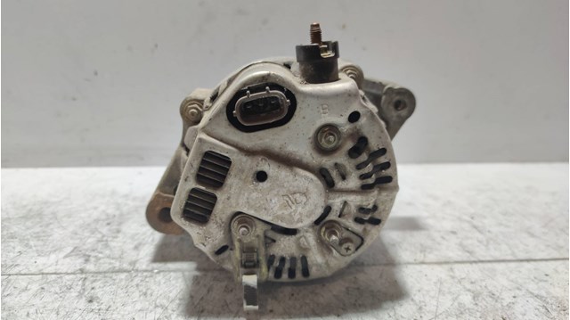 1022111780 HONDA Alternador  comprar en Oviedo