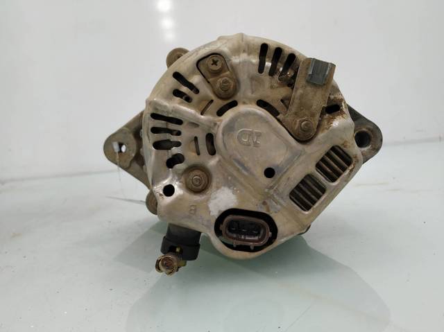 1022111780 HONDA Alternador  disponible Alicante