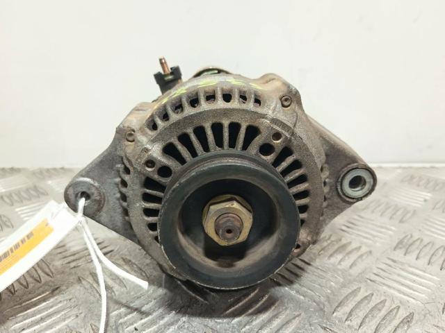 1022111780 HONDA Alternador comprar Madrid