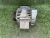 Alternador 1022111860 HONDA