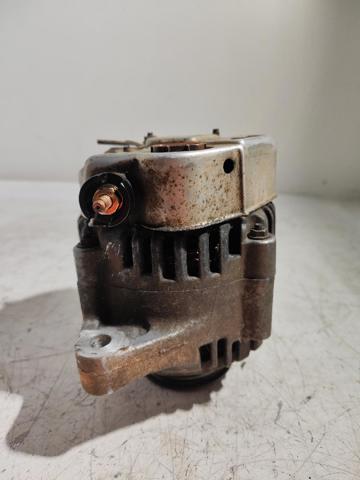 1022111860 HONDA Alternador  disponible Vigo