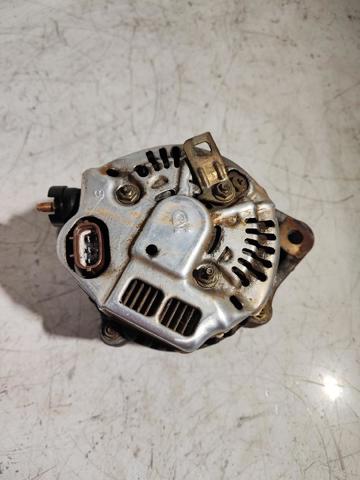 1022111860 Alternador  en stock Sabadell
