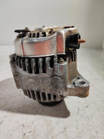 1022111860 Alternador  en stock Granada