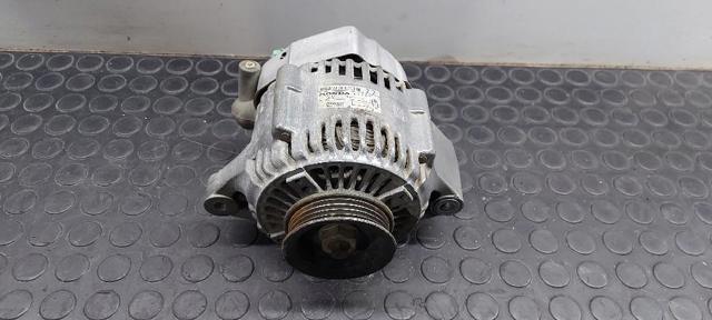 1022111860 Alternador  disponible Málaga