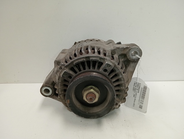 1022111860 Honda