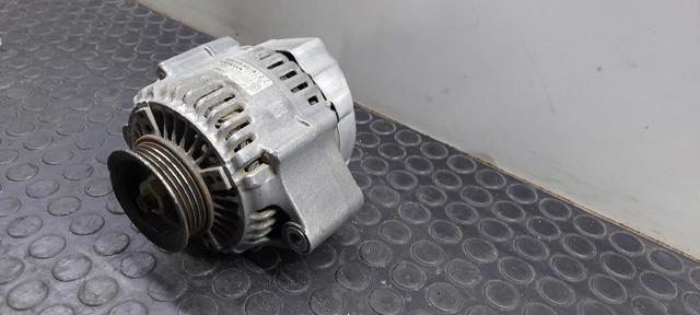 1022111860 HONDA Alternador  comprar en Jaén