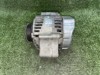 Alternador de coche 1022111860 HONDA