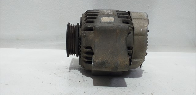 Generador CR-V  SUV (1995-2002) original desde 84,22 €