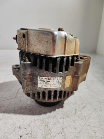 1022111860 HONDA Alternador  disponible Vigo