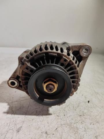 1022111860 Alternador  comprar en Zaragoza