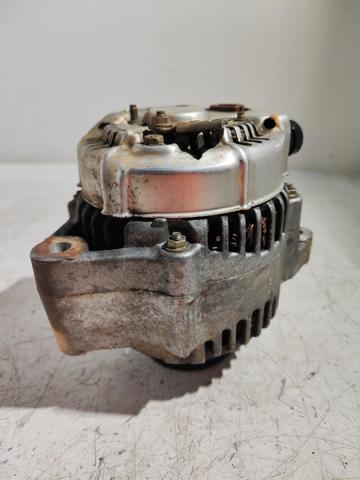 1022111860 HONDA Alternador  en stock Gandía